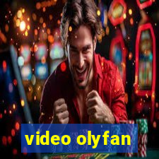 video olyfan